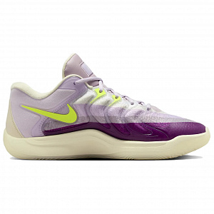 Nike Kd 17 Nrg Ep 'The Alchemist' 1 2603013