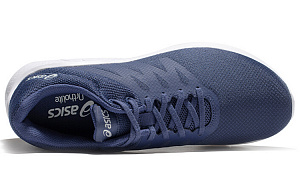 Asics Comutora 'Indigo Blue' 1 2603023