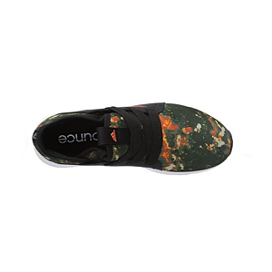 Adidas Edge Lux 'Camo' 1 2603066