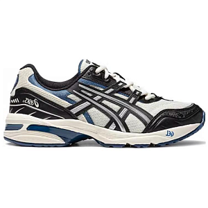 Asics Gel 1090 'Black White Teal' 1 2603080