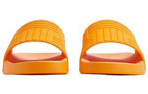 Bottega Veneta Slider Tangerine 1 2603085