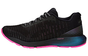 Asics DynaFlyte 3 'Lite Show' Women's