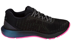 Asics DynaFlyte 3 'Lite Show' Women's 1 2603116