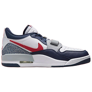 Jordan Legacy 312 Low Olympic 1 2603132