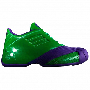 Adidas Marvel X T Mac 1 'Incredible Hulk' 1 2603173