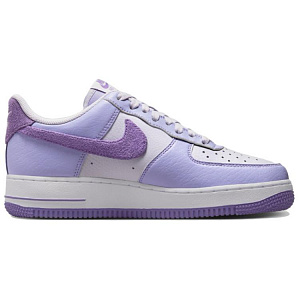 Nike Air Force 1 Low '07 Next Nature Hydrangeas Women's 1 2603185