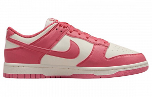 Nike Dunk Low Next Nature Aster Pink Women's 1 2603209
