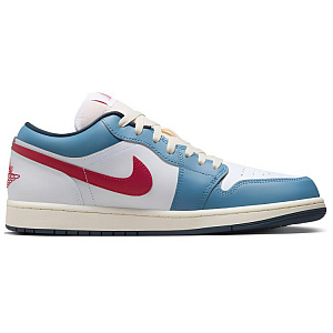 Jordan 1 Low Se Armory Navy 1 2603234