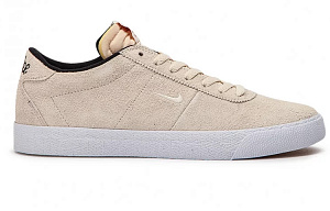 Nike Sb Zoom Bruin Light Cream 1 2603244