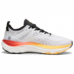 PUMA ForeverRun Nitro 'White Sun Stream' 1 2603255