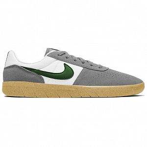 Nike Sb Team Classic Particle Grey 1 2603301