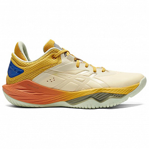 Asics Nova Surge Low Ballaholic Vanilla 1 2603325