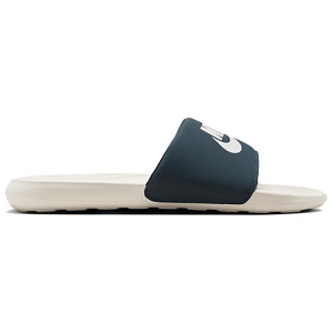 Nike Victori One Slide Armory Navy Light Orewood Brown Sail 1 2603351
