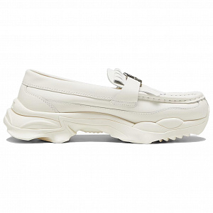 PUMA Nitefox Loafer Palomo Frosted Ivory 1 2603372
