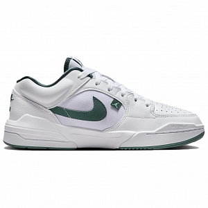 Jordan Stadium 90 Oxidized Green Women's 1 2603387