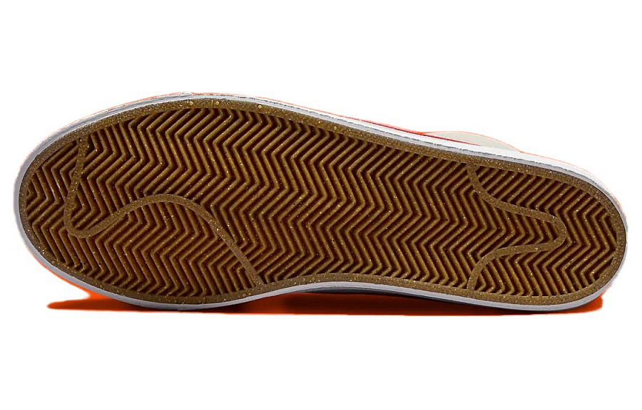 Nike Sb Zoom Blazer Mid Phantom Cosmic Clay купить в интернет-магазине Yoocart с быстрой доставкой по России.