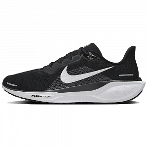 Nike Air Zoom Pegasus 41 Black White