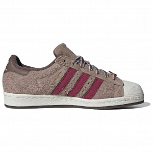 Adidas Teenage Mutant Ninja Turtles X Superstar Shelltoe 'Master Splinter' 1 2603544