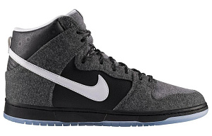 Nike Sb Dunk High Petoskey Premier 1 2603560
