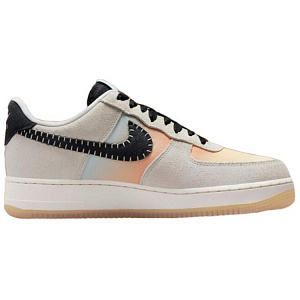 Nike Air Force 1 Low '07 N7 2024 1 2603574