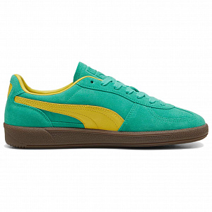 PUMA Palermo Jade Frost Fresh Pear 1 2603589