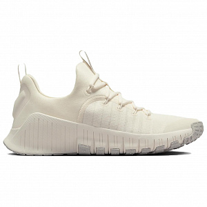Nike Free Metcon 6 'Pale Ivory' Women's 1 2603594