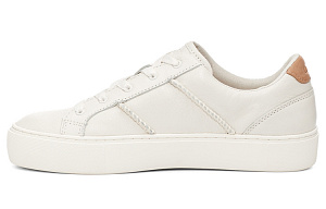 UGG Dinale 'Coconut Milk Leather' Women's