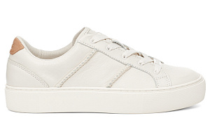 UGG Dinale 'Coconut Milk Leather' Women's 1 2603620