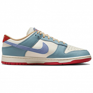 Nike Dunk Low Premium Denim Turquoise 1 2603658
