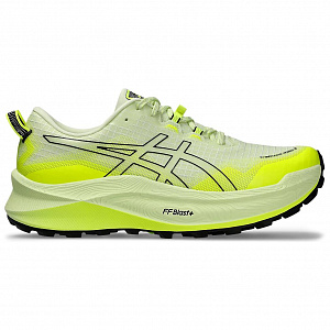 Asics Trabuco Max 3 Cool Matcha Black 1 2603669