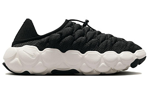 Nike Flyknit Haven Black Sail Women's 1 2603680