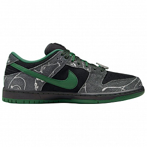 There Skateboards X Nike SB Dunk Low 1 2603699