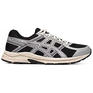 Asics Gel Contend 4 Runnings 'Black Silver White' 1 2603704