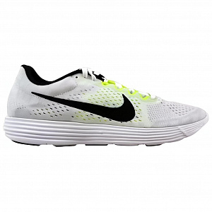 Nike Lunaracer 4 White/Black Volt 1 2603719