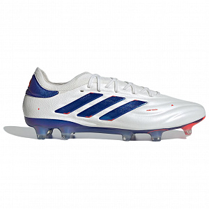 Adidas Copa Pure 2 Elite Kt Fg Cloud White Lucid Blue Solar Red 1 2603749