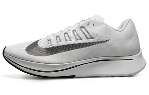 Nike Zoom Fly 'White' Women's