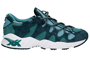 Asics Gel Mai 'Green Ocean' 1 2603776