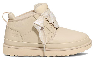 UGG Neumel 'Beige' Women's 1 2603803