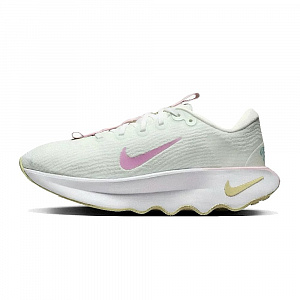 Nike Motiva Green Frost Women's