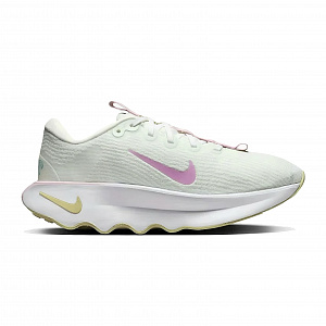 Nike Motiva Green Frost Women's 1 2603813