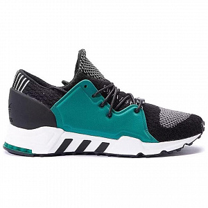 Adidas Eqt 1/3 F15 Core Black Sub Green 1 2603865
