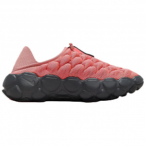 Nike Flyknit Haven 'Hot Punch' Women's 1 2603915