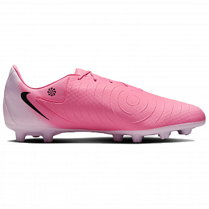 Nike Phantom Gx 2 Academy Hg 'Sunset Pulse Black' 1 2603962