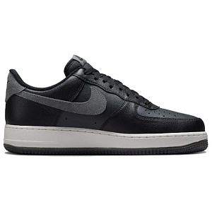 Nike Air Force 1 '07 Smoke Grey 1 2603995