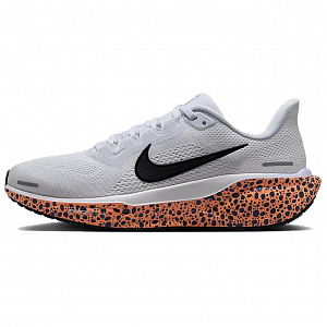 Nike Air Zoom Pegasus 41 Electric Pack Olympic Safari Women's