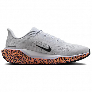 Nike Air Zoom Pegasus 41 Electric Pack Olympic Safari Women's 1 2604062