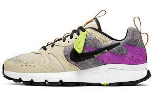 Nike Atsuma Trail 'Fossil Tawny'
