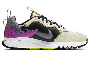 Nike Atsuma Trail 'Fossil Tawny' 1 2604077