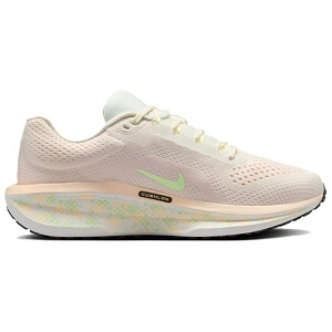 Nike Air Winflo 11 Sail Crimson Tint Vapor Green Women's 1 2604088