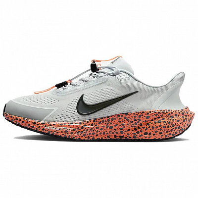 Nike Air Zoom Pegasus 41 EasyOn Electric Pack Olympic Safari